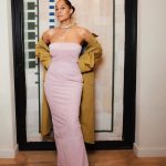Tracee Ellis Ross Instagram - #americanfictionmovie LA premiere