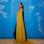 Tracee Ellis Ross Instagram – ‘Tis the Season 

#candycanelanemovie