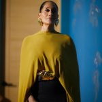 Tracee Ellis Ross Instagram – ‘Tis the Season 

#candycanelanemovie