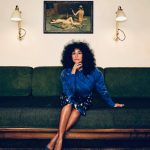 Tracee Ellis Ross Instagram – Thank you @wwd and @jennybefine for this great cover article talking about all things beauty biz and CEO life. Link in bio.