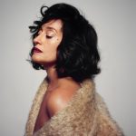 Tracee Ellis Ross Instagram – Long-time @hommegirls admirer, first time HOMME GIRL COVER GIRL! I got to talk all things clothes with @mrthakoon for my @hommegirls cover story. And I got to play dress up with @stella_greenspan and get my picture taken by the amazing #MartineSyms ☺️ Thank you to Thakoon & HOMME girls. What a team, what a day! Dream shoot. 
Thank you @ewilliams_hair @lisastoreymakeup & @nailsbyzola. Link in bio. 

“I have genuinely experienced such a sense of freedom in so many different areas in terms of what I’m allowed to do to what I think I’m allowed to wear, you know. For me, clothing genuinely is one of the ways that I harness my power.”

Pics 1 & 5: #BottegaVeneta and my shoes 
Pics 2, 3, 4, 6 & 7: clothing from my archive