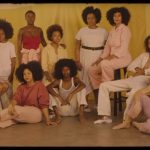 Tracee Ellis Ross Instagram - Happy 4th Birthday, @patternbeauty! 15 years ago (right after Girlfriends ended), I started building PATTERN. I wanted to create a brand that was intentional & purposeful. I wanted to make products that delivered on the promise of being FOR natural textured hair. I wanted to make products for curls, coils & tight textures no matter whose head they grew out of. I wanted to change the way that Black people were marketed to and create a space that was centered around the celebration of Black beauty & Black joy.  In honor of PATTERN’s 4th birthday (today!!!), I am re-sharing the manifesta video that we created to launch Pattern in 2019—a love letter to our curls, coils & tight textures. I am so proud of the brand that my team & I have built. We started with 7 products & now we have more than 50 formulas & tools across 4 different categories (including a Blow Dryer!!) & we have 10 retail partners all over the globe & online & it’s all because of you, our incredible family. Thank you from the depths of my heart for making space in your bathrooms & in your lives for Pattern. We have so much more to do & create, as always, specifically with you in mind. We are more dedicated than ever to our mission to exceed the needs of our community & to uplift & celebrate our beauty, our joy & our hair. Director: @micaiahcarter Poem: @amenabee Agency: @select.world Creative Director: @hansdorsinville Executive Producer: @rjonasgilman Creative Consultant: @samiranasr Cast: @abamfraseewur @terrabot @amiranatanne @versaceshortie @raifhenok @therhondaross @rossnaess @sammypicone @traceeellisross @spicy.mayo Contributors: @alesloverde @benjaminpuckey @debbiekriky @ginaedwards_ Karolin Kreke @_k_i_m_b_ @lacyredway Louis Obioha @margeaux_ @marjaniforte_works Mark Day Mehdi Zollo Natasha Holly Nicholette Hails Rosie Turnbull Simon Douaire Theo.dora Johnson Travis Weaver Zach Sky