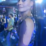 Tracee Ellis Ross Instagram – I muted y’all! WHAT A SHOW!  @beyonce SoFi Stadium