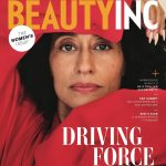 Tracee Ellis Ross Instagram – Thank you @wwd and @jennybefine for this great cover article talking about all things beauty biz and CEO life. Link in bio.