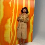 Tracee Ellis Ross Instagram – Long-time @hommegirls admirer, first time HOMME GIRL COVER GIRL! I got to talk all things clothes with @mrthakoon for my @hommegirls cover story. And I got to play dress up with @stella_greenspan and get my picture taken by the amazing #MartineSyms ☺️ Thank you to Thakoon & HOMME girls. What a team, what a day! Dream shoot. 
Thank you @ewilliams_hair @lisastoreymakeup & @nailsbyzola. Link in bio. 

“I have genuinely experienced such a sense of freedom in so many different areas in terms of what I’m allowed to do to what I think I’m allowed to wear, you know. For me, clothing genuinely is one of the ways that I harness my power.”

Pics 1 & 5: #BottegaVeneta and my shoes 
Pics 2, 3, 4, 6 & 7: clothing from my archive