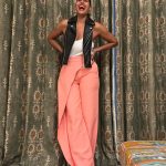 Tracee Ellis Ross Instagram – …and now I’m in New York 🫠