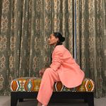 Tracee Ellis Ross Instagram – …and now I’m in New York 🫠