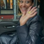 Tracee Ellis Ross Instagram – Candlelight beauty dinner / 4th Birthday celebration in NYC …thank you to all the gorgeous editors who came to dine and laugh with us. Oh we had so much fun.

Slide 1 & 9: @julesandfilm