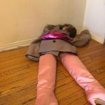 Tracee Ellis Ross Instagram - In honor of Callaway’s 11th birthday I share with you some gems from our styling sessions from this year and 2017. I give her access to my closet and she chooses and styles her looks. I love you my sweet niece.