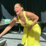 Tracee Ellis Ross Instagram - 🟡