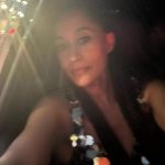 Tracee Ellis Ross Instagram - she said wear silver