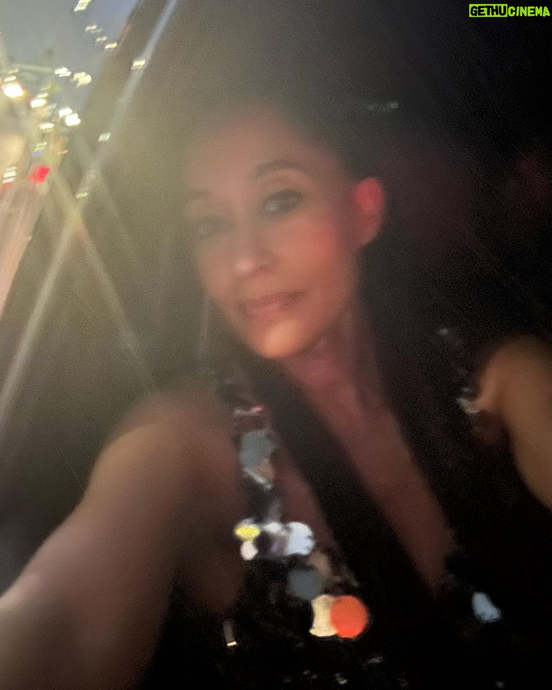 Tracee Ellis Ross Instagram - she said wear silver