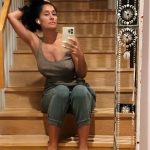Tracee Ellis Ross Instagram –
