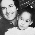 Tracee Ellis Ross Instagram - Happy Fathers Day @bobellis333 I love you!