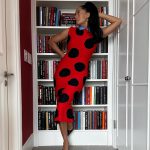 Tracee Ellis Ross Instagram - 🐞