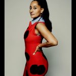 Tracee Ellis Ross Instagram - 🐞