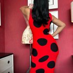 Tracee Ellis Ross Instagram - 🐞