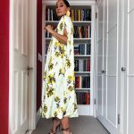 Tracee Ellis Ross Instagram – baby’s 1st TRIBECA … COLD COPY #DianeHager 

Bravo team cold copy  @roxinehelberg @belpowley  @nmarlee @jacobtremblay 

Thank you @bobellis333 @samiranasr @mpaganucci @lamoursnewyork @seenbysharkey @amandadecadenet @qumilee @romyglow @paidvacashin @rachelkarten @adrianaambriz @najmaroberts #paulazamora for your support