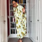 Tracee Ellis Ross Instagram – baby’s 1st TRIBECA … COLD COPY #DianeHager 

Bravo team cold copy  @roxinehelberg @belpowley  @nmarlee @jacobtremblay 

Thank you @bobellis333 @samiranasr @mpaganucci @lamoursnewyork @seenbysharkey @amandadecadenet @qumilee @romyglow @paidvacashin @rachelkarten @adrianaambriz @najmaroberts #paulazamora for your support