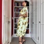 Tracee Ellis Ross Instagram – baby’s 1st TRIBECA … COLD COPY #DianeHager 

Bravo team cold copy  @roxinehelberg @belpowley  @nmarlee @jacobtremblay 

Thank you @bobellis333 @samiranasr @mpaganucci @lamoursnewyork @seenbysharkey @amandadecadenet @qumilee @romyglow @paidvacashin @rachelkarten @adrianaambriz @najmaroberts #paulazamora for your support
