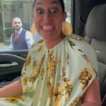 Tracee Ellis Ross Instagram - baby’s 1st TRIBECA … COLD COPY #DianeHager Bravo team cold copy @roxinehelberg @belpowley @nmarlee @jacobtremblay Thank you @bobellis333 @samiranasr @mpaganucci @lamoursnewyork @seenbysharkey @amandadecadenet @qumilee @romyglow @paidvacashin @rachelkarten @adrianaambriz @najmaroberts #paulazamora for your support
