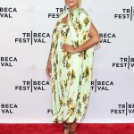 Tracee Ellis Ross Instagram - baby’s 1st TRIBECA … COLD COPY #DianeHager Bravo team cold copy @roxinehelberg @belpowley @nmarlee @jacobtremblay Thank you @bobellis333 @samiranasr @mpaganucci @lamoursnewyork @seenbysharkey @amandadecadenet @qumilee @romyglow @paidvacashin @rachelkarten @adrianaambriz @najmaroberts #paulazamora for your support
