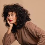 Tracee Ellis Ross Instagram – Congratulations to our co-CEO & Founder @traceeellisross for winning the @glossyco Beauty Awards Founder of the Year for 2023! Your care, dedication & intentionality shines through everything you create for PATTERN & this recognition is so very deserved 🏆