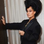 Tracee Ellis Ross Instagram – HAIR PLAY for @billboard #bbwomeninmusic