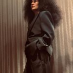 Tracee Ellis Ross Instagram – HAIR PLAY for @billboard #bbwomeninmusic