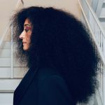 Tracee Ellis Ross Instagram – HAIR PLAY for @billboard #bbwomeninmusic