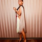 Tracee Ellis Ross Instagram – i like this dress. a lot.

@loewe 
@jonathan.anderson