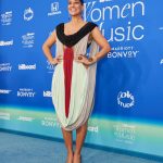 Tracee Ellis Ross Instagram – i like this dress. a lot.

@loewe 
@jonathan.anderson