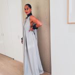 Tracee Ellis Ross Instagram –