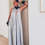 Tracee Ellis Ross Instagram –