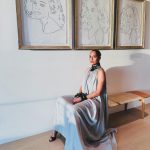 Tracee Ellis Ross Instagram –