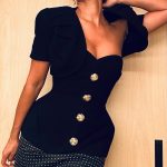 Tracee Ellis Ross Instagram – ENSEMBLE … @sagawards @americanfictionmovie