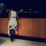 Tracee Ellis Ross Instagram – NYC