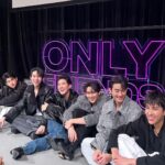 Trai Nimtawat Instagram - 🥰🥰
