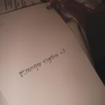 Trai Nimtawat Instagram -