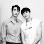 Trai Nimtawat Instagram - Bye 👋 Boston ขอบคุณทีมงานทุกคนที่ตั้งใจทำงานกันอย่างหนัก ขอบคุณผู้กำกับและผู้ใหญ่ทุกคน ที่ให้โอกาสที่เยี่ยมยอดแบบนี่ และขอบคุณแฟนคลับทุกคน ที่สนับสนุนพวกเราอย่างเต็มที่แบบนี้ และขอบคุณนักแสดงทุกคน ที่ทุ่มเทกันจนได้ผลงานที่ดีออกมาแบบนี้ ขอบคุณจริงๆครับ