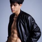 Trai Nimtawat Instagram - 🫣🫣