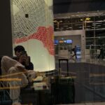 Trai Nimtawat Instagram -