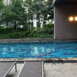 Trai Nimtawat Instagram - 🏊🏻‍♂️🏊🏻‍♂️🏊🏻‍♂️