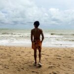 Trai Nimtawat Instagram – ไดเอ็ทมานานขอหน่อยเถอะ 5555555 @avanikhaolak