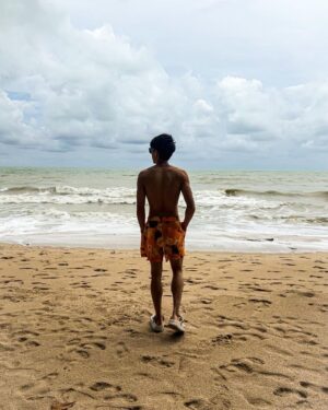 Trai Nimtawat Instagram - ไดเอ็ทมานานขอหน่อยเถอะ 5555555 @avanikhaolak