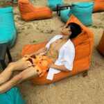 Trai Nimtawat Instagram – ไดเอ็ทมานานขอหน่อยเถอะ 5555555 @avanikhaolak