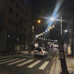 Trai Nimtawat Instagram -