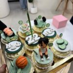 Trai Nimtawat Instagram - ขอบคุณทุกของขวัญ ขอบคุณทุกผู้คน ขอบคุณทุกคำอวยพร ที่เห็นบ้างและไม่เห็นบ้าง แต่จะพยายามอ่านให้หมดนะครับ ขอให้คำอวยพรของทุกคน ส่งผลกลับไปหาตัวเองทุกคนเลยนะครับ ขอบคุณทุกคนมากที่ทำให้วันเกิดปีนี้ เป็นความทรงจำที่ดีของชีวิต ความทรงจำนึง ผมจะจำมันไว้อย่างดีเลยครับ 🙏🏻💕