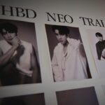 Trai Nimtawat Instagram - ขอบคุณทุกของขวัญ ขอบคุณทุกผู้คน ขอบคุณทุกคำอวยพร ที่เห็นบ้างและไม่เห็นบ้าง แต่จะพยายามอ่านให้หมดนะครับ ขอให้คำอวยพรของทุกคน ส่งผลกลับไปหาตัวเองทุกคนเลยนะครับ ขอบคุณทุกคนมากที่ทำให้วันเกิดปีนี้ เป็นความทรงจำที่ดีของชีวิต ความทรงจำนึง ผมจะจำมันไว้อย่างดีเลยครับ 🙏🏻💕