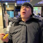 Trai Nimtawat Instagram - ผมหยุดกินไม่ได้เลยคั้บ
